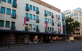 Scandic Karlstad City